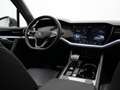 Volkswagen Touareg Elegance 3.0 TSi 381 pk tiptronic eHybrid 4MOTION Grijs - thumbnail 31