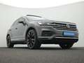Volkswagen Touareg Elegance 3.0 TSi 381 pk tiptronic eHybrid 4MOTION Grijs - thumbnail 46