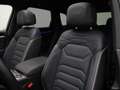 Volkswagen Touareg Elegance 3.0 TSi 381 pk tiptronic eHybrid 4MOTION Grijs - thumbnail 8