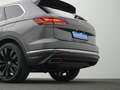 Volkswagen Touareg Elegance 3.0 TSi 381 pk tiptronic eHybrid 4MOTION Grijs - thumbnail 39