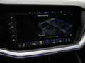 Volkswagen Touareg Elegance 3.0 TSi 381 pk tiptronic eHybrid 4MOTION Grijs - thumbnail 36