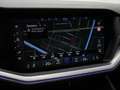 Volkswagen Touareg Elegance 3.0 TSi 381 pk tiptronic eHybrid 4MOTION Grijs - thumbnail 34
