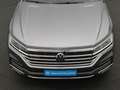 Volkswagen Touareg Elegance 3.0 TSi 381 pk tiptronic eHybrid 4MOTION Grijs - thumbnail 17