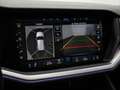 Volkswagen Touareg Elegance 3.0 TSi 381 pk tiptronic eHybrid 4MOTION Grijs - thumbnail 12