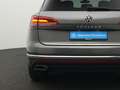 Volkswagen Touareg Elegance 3.0 TSi 381 pk tiptronic eHybrid 4MOTION Grijs - thumbnail 42