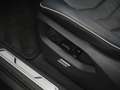 Volkswagen Touareg Elegance 3.0 TSi 381 pk tiptronic eHybrid 4MOTION Grijs - thumbnail 9