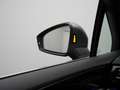 Volkswagen Touareg Elegance 3.0 TSi 381 pk tiptronic eHybrid 4MOTION Grijs - thumbnail 28