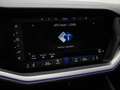 Volkswagen Touareg Elegance 3.0 TSi 381 pk tiptronic eHybrid 4MOTION Grijs - thumbnail 37