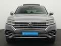 Volkswagen Touareg Elegance 3.0 TSi 381 pk tiptronic eHybrid 4MOTION Grijs - thumbnail 24