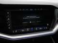 Volkswagen Touareg Elegance 3.0 TSi 381 pk tiptronic eHybrid 4MOTION Grijs - thumbnail 14