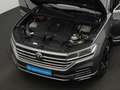 Volkswagen Touareg Elegance 3.0 TSi 381 pk tiptronic eHybrid 4MOTION Grijs - thumbnail 41