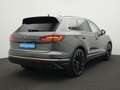 Volkswagen Touareg Elegance 3.0 TSi 381 pk tiptronic eHybrid 4MOTION Grijs - thumbnail 5