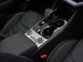 Volkswagen Touareg Elegance 3.0 TSi 381 pk tiptronic eHybrid 4MOTION Grijs - thumbnail 23