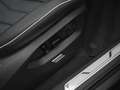 Volkswagen Touareg Elegance 3.0 TSi 381 pk tiptronic eHybrid 4MOTION Grijs - thumbnail 49