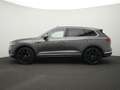 Volkswagen Touareg Elegance 3.0 TSi 381 pk tiptronic eHybrid 4MOTION Grijs - thumbnail 26