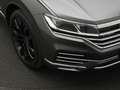 Volkswagen Touareg Elegance 3.0 TSi 381 pk tiptronic eHybrid 4MOTION Grijs - thumbnail 18