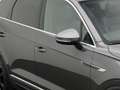 Volkswagen Touareg Elegance 3.0 TSi 381 pk tiptronic eHybrid 4MOTION Grijs - thumbnail 40