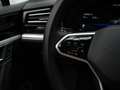 Volkswagen Touareg Elegance 3.0 TSi 381 pk tiptronic eHybrid 4MOTION Grijs - thumbnail 15