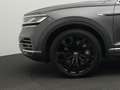 Volkswagen Touareg Elegance 3.0 TSi 381 pk tiptronic eHybrid 4MOTION Grijs - thumbnail 20