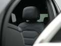 Volkswagen Touareg Elegance 3.0 TSi 381 pk tiptronic eHybrid 4MOTION Grijs - thumbnail 45