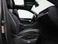Volkswagen Touareg Elegance 3.0 TSi 381 pk tiptronic eHybrid 4MOTION Grijs - thumbnail 48