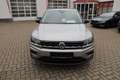 Volkswagen Tiguan IQ Drive 150PS TDI - Navi/AHK/Assistenz/17"/SHZ... Argent - thumbnail 2