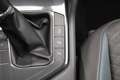Volkswagen Tiguan IQ Drive 150PS TDI - Navi/AHK/Assistenz/17"/SHZ... Argent - thumbnail 20
