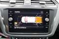 Volkswagen Tiguan IQ Drive 150PS TDI - Navi/AHK/Assistenz/17"/SHZ... Argent - thumbnail 19