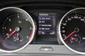 Volkswagen Tiguan IQ Drive 150PS TDI - Navi/AHK/Assistenz/17"/SHZ... Argent - thumbnail 18