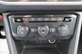 Volkswagen Tiguan IQ Drive 150PS TDI - Navi/AHK/Assistenz/17"/SHZ... Argent - thumbnail 15