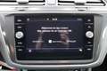 Volkswagen Tiguan IQ Drive 150PS TDI - Navi/AHK/Assistenz/17"/SHZ... Argent - thumbnail 16