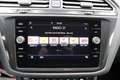 Volkswagen Tiguan IQ Drive 150PS TDI - Navi/AHK/Assistenz/17"/SHZ... Argent - thumbnail 13