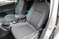 Volkswagen Tiguan IQ Drive 150PS TDI - Navi/AHK/Assistenz/17"/SHZ... Argent - thumbnail 10