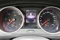 Volkswagen Tiguan IQ Drive 150PS TDI - Navi/AHK/Assistenz/17"/SHZ... Argent - thumbnail 17