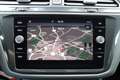 Volkswagen Tiguan IQ Drive 150PS TDI - Navi/AHK/Assistenz/17"/SHZ... Argent - thumbnail 14