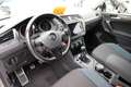 Volkswagen Tiguan IQ Drive 150PS TDI - Navi/AHK/Assistenz/17"/SHZ... Argent - thumbnail 9