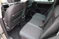 Volkswagen Tiguan IQ Drive 150PS TDI - Navi/AHK/Assistenz/17"/SHZ... Argent - thumbnail 11