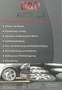 Opel Grandland X Blanc - thumbnail 2