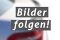 Opel Grandland X Blanc - thumbnail 1