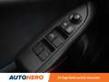 Mazda CX-3 2.0 Revolution Top AWD Aut. *HUD*ACC*AHK*SPUR*CAM* Rot - thumbnail 26