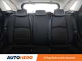 Mazda CX-3 2.0 Revolution Top AWD Aut. *HUD*ACC*AHK*SPUR*CAM* Rot - thumbnail 15