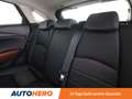 Mazda CX-3 2.0 Revolution Top AWD Aut. *HUD*ACC*AHK*SPUR*CAM* Rot - thumbnail 14