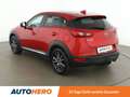 Mazda CX-3 2.0 Revolution Top AWD Aut. *HUD*ACC*AHK*SPUR*CAM* Rot - thumbnail 4