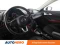Mazda CX-3 2.0 Revolution Top AWD Aut. *HUD*ACC*AHK*SPUR*CAM* Rot - thumbnail 11