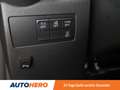 Mazda CX-3 2.0 Revolution Top AWD Aut. *HUD*ACC*AHK*SPUR*CAM* Rot - thumbnail 28