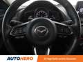 Mazda CX-3 2.0 Revolution Top AWD Aut. *HUD*ACC*AHK*SPUR*CAM* Rot - thumbnail 19