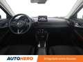 Mazda CX-3 2.0 Revolution Top AWD Aut. *HUD*ACC*AHK*SPUR*CAM* Rot - thumbnail 12