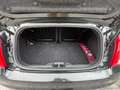 Fiat 500 C 1.0 Hybrid Dolcevita Nero - thumbnail 10