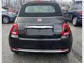 Fiat 500 C 1.0 Hybrid Dolcevita Nero - thumbnail 6
