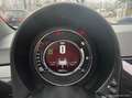 Fiat 500 C 1.0 Hybrid Dolcevita Nero - thumbnail 14